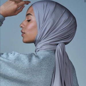 Haute Hijab sports hijab BUNDLE